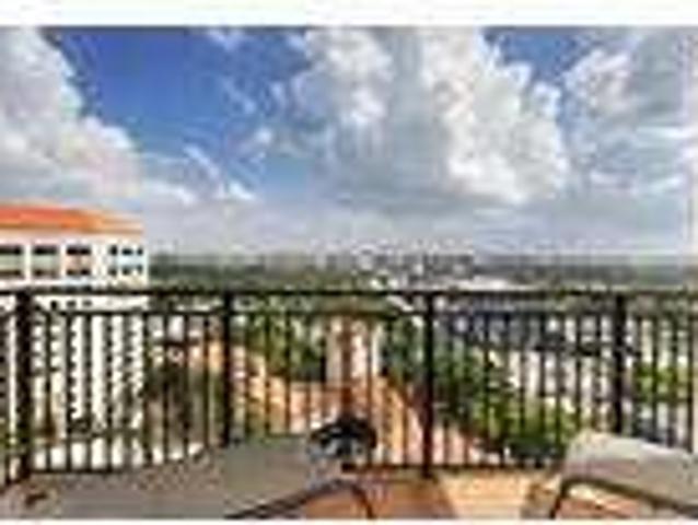 House for rent in Coral Gables, Florida