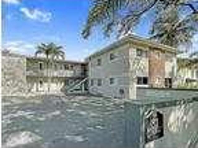 House for rent in Coral Gables, Florida