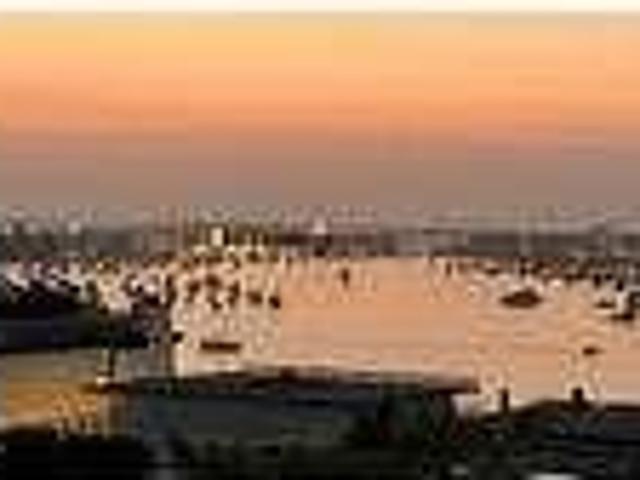 House for rent in Corona Del Mar