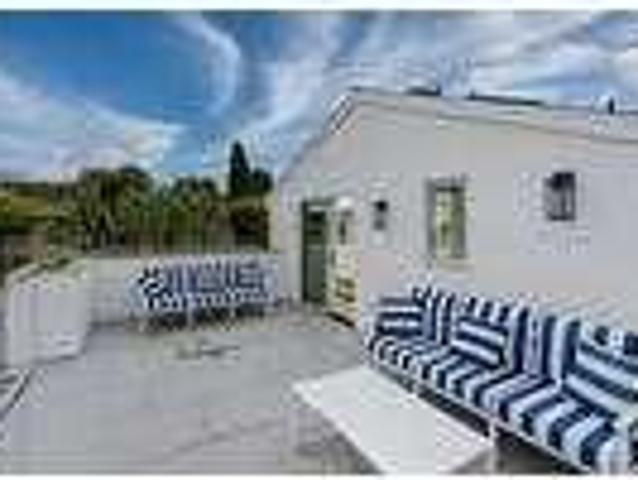 House for rent in Corona Del Mar, California