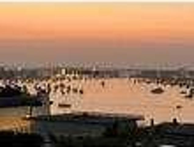 House for rent in Corona Del Mar, California