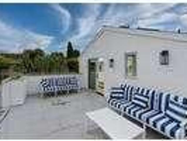 House for rent in Corona Del Mar