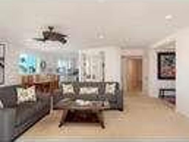 House for rent in Coronado