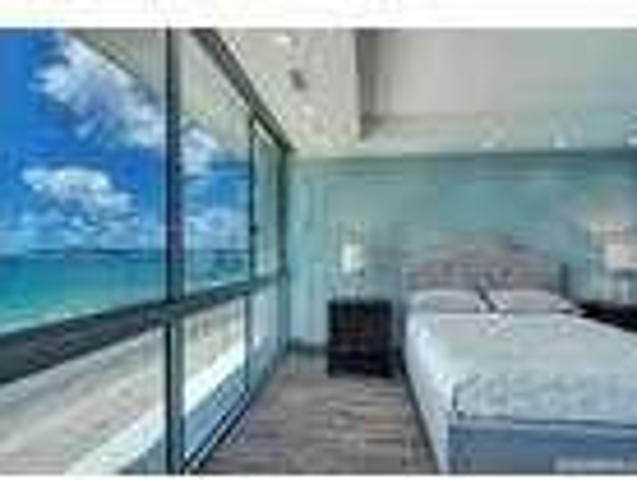 House for rent in Coronado