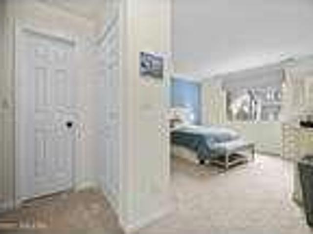 House for rent in Greenwich, Connecticut