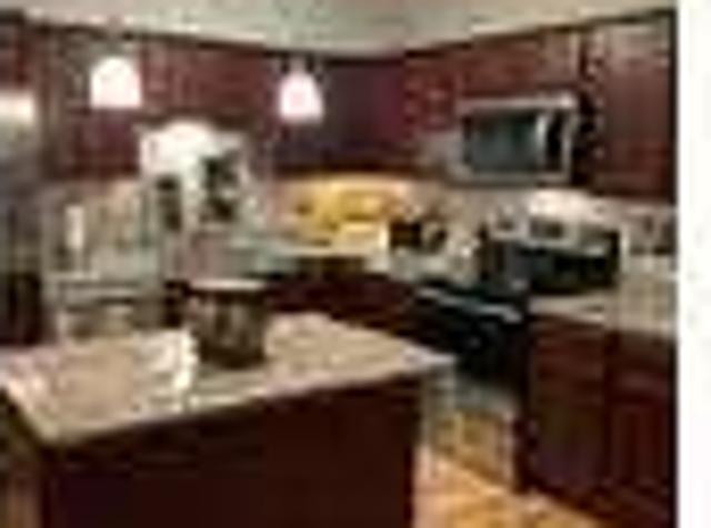 House for rent in Cranston, Rhode Island