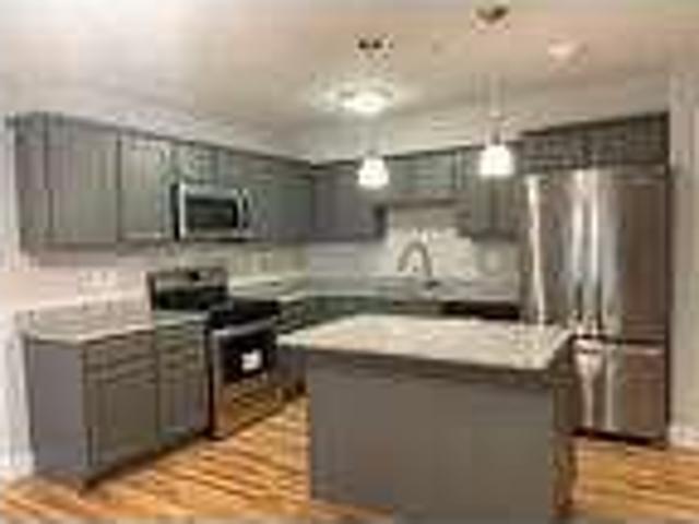 House for rent in Cranston, Rhode Island