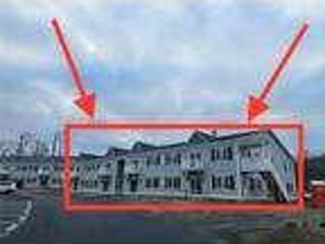 House for rent in Cranston, Rhode Island