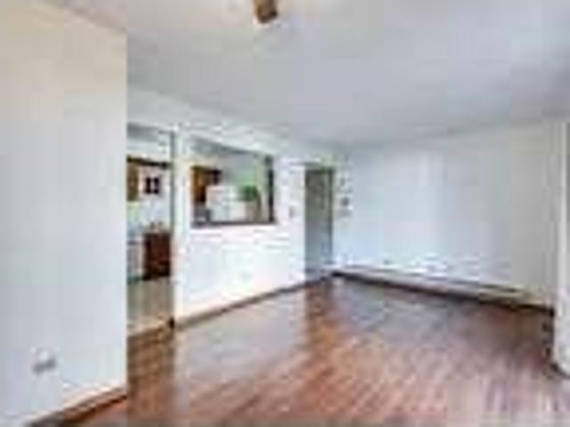 House for rent in Crest Hill