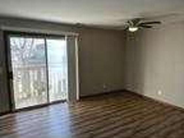 House for rent in Crest Hill, Will County