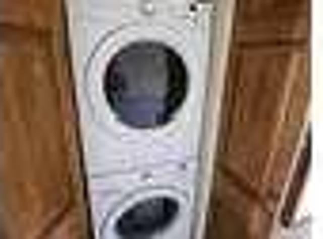 House for rent in Mchenry, Illinois