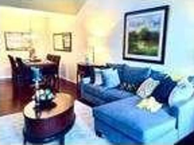 House for rent in Cupertino