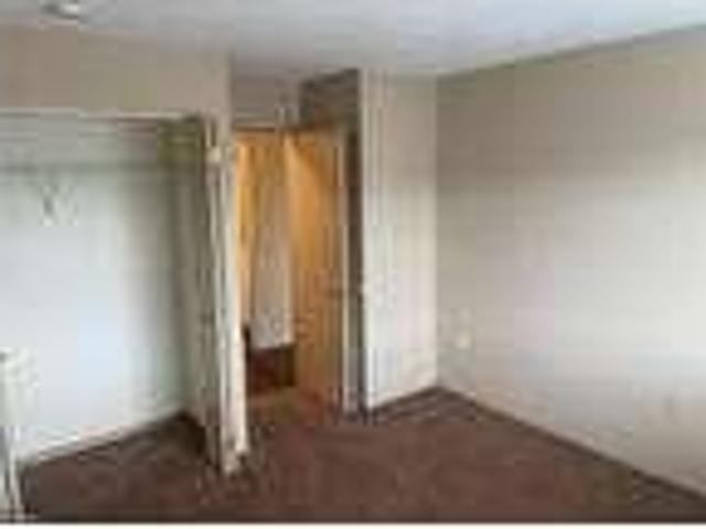 House for rent in Summit, Ohio