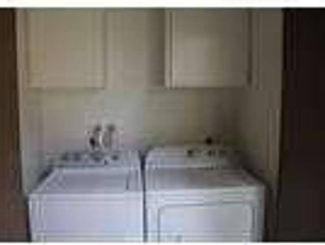 House for rent in Dana Point