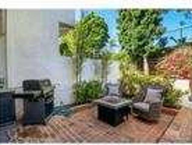 House for rent in Capistrano Beach, California