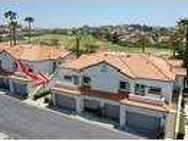 House for rent in Dana Point
