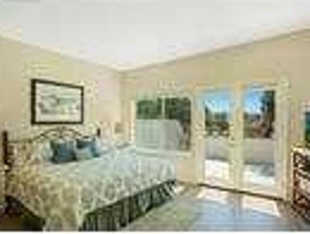 House for rent in Dana Point