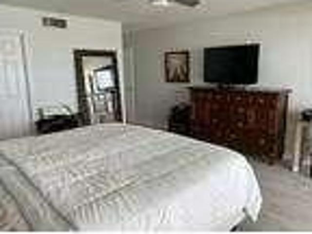 House for rent in Deerfield Beach