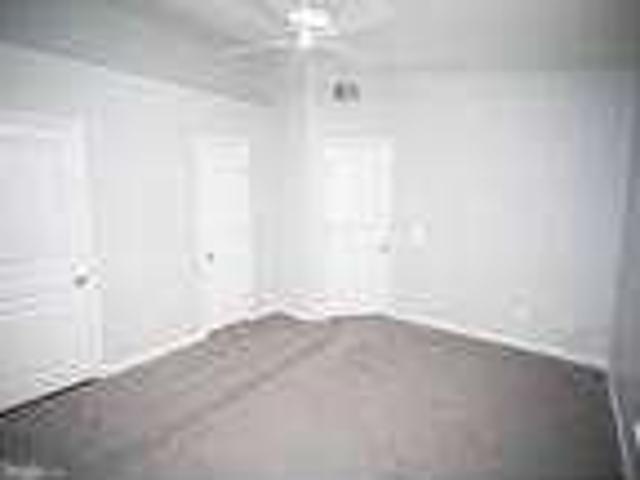 House for rent in Delran Township, Burlington County