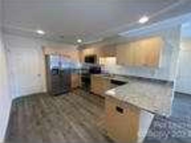 House for rent in Colorado