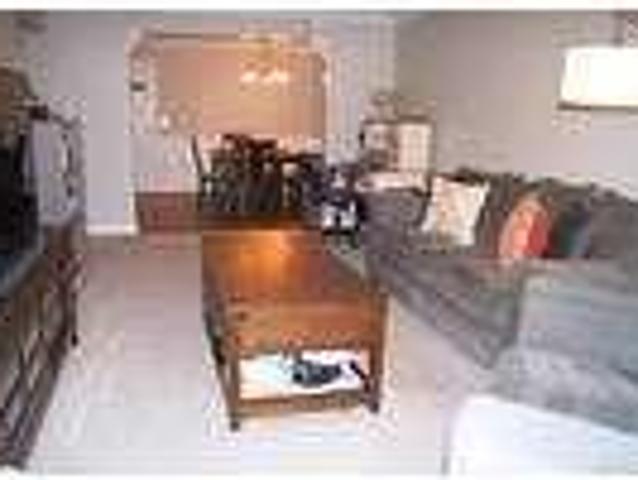 House for rent in New Hampshire