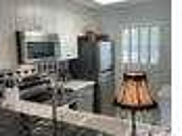House for rent in Destin