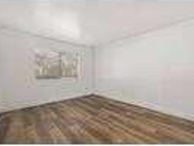 House for rent in Diamond Bar, Los Angeles County