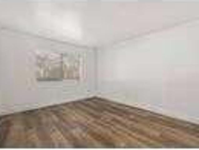House for rent in Diamond Bar