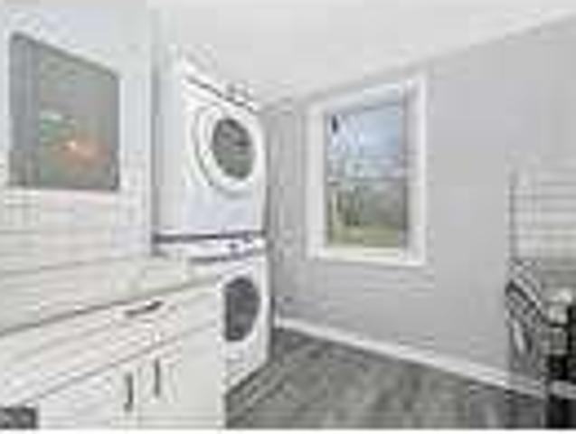 House for rent in District Heights