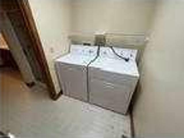 House for rent in Delaware