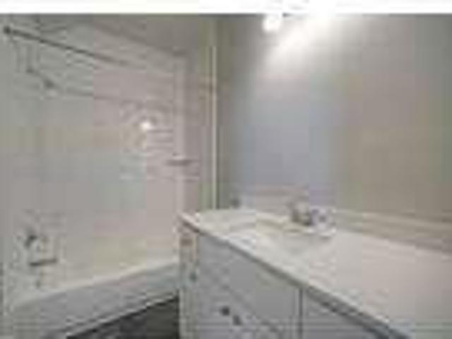 House for rent in Pennsylvania