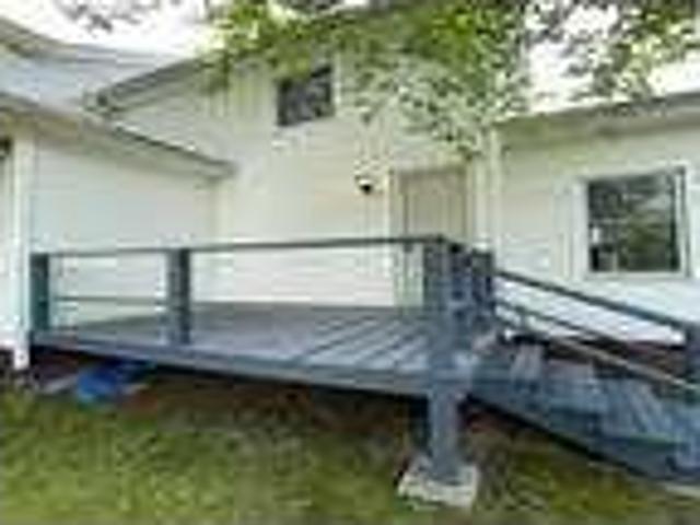 House for rent in Hampden, Massachusetts
