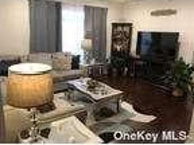 House for rent in Nassau, New York