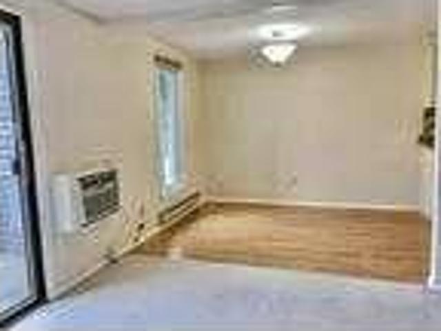 House for rent in South Easton