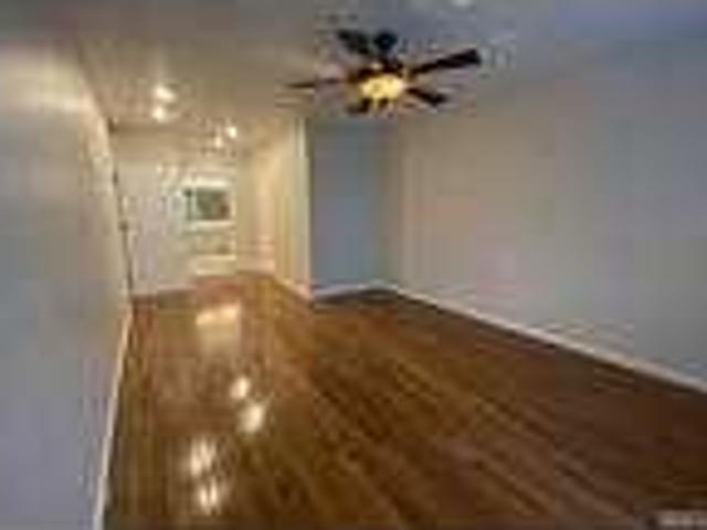 House for rent in Davidsonville, Maryland