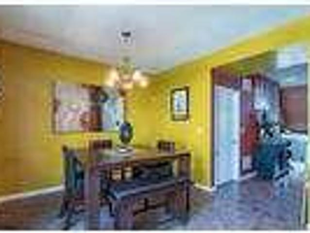 House for rent