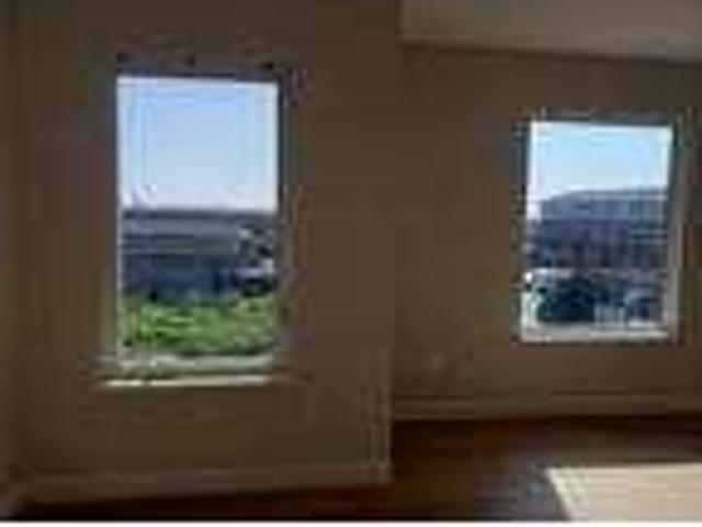 House for rent in San Mateo, California