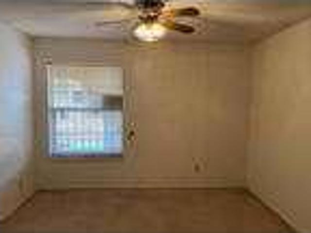 House for rent in Woodford, Illinois