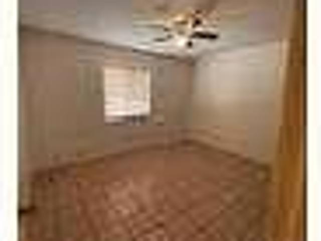 House for rent in Woodford, Illinois