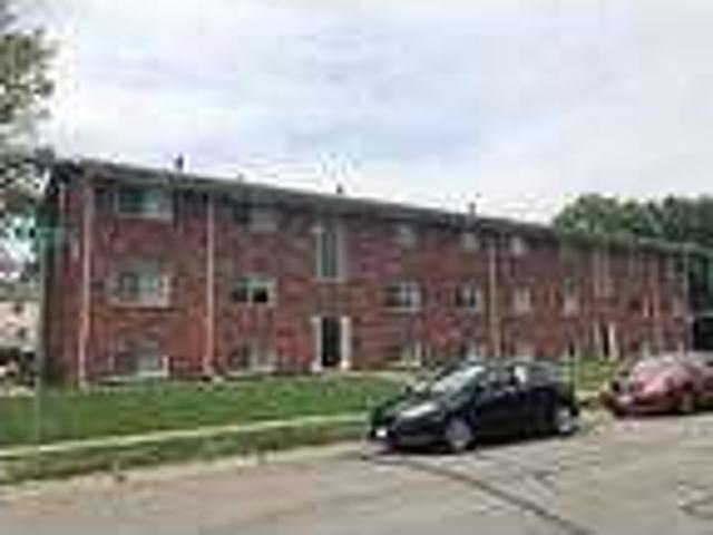House for rent in Laclede, Missouri
