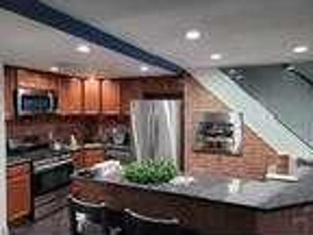 House for rent in Elizabeth, Louisiana