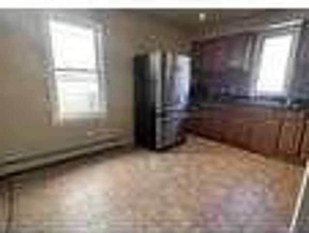 House for rent in Elizabeth, Allen Parish