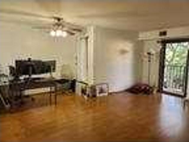House for rent in Elk Grove Village, Illinois