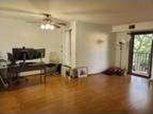 House for rent in Elk Grove Village