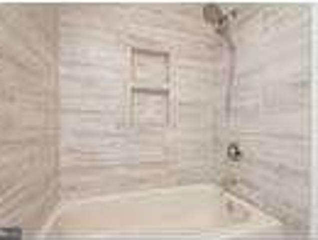 House for rent in Essex