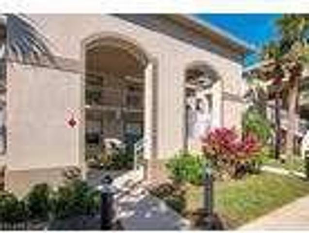 House for rent in Florida