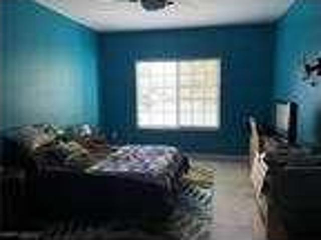 House for rent in Florida