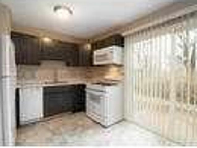 House for rent in Humboldt, California