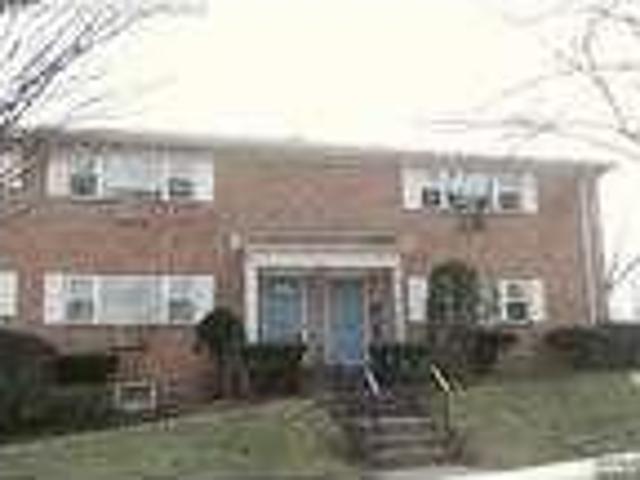 House for rent in Fair Lawn