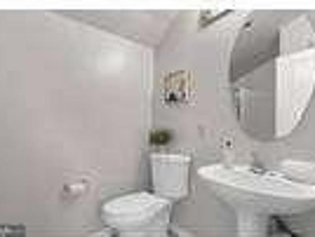 House for rent in Fairfax, California
